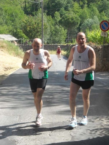 27_Trofeo_Bellavista_24_maggio_2009_385.JPG